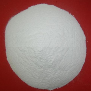 Silicato de sodio