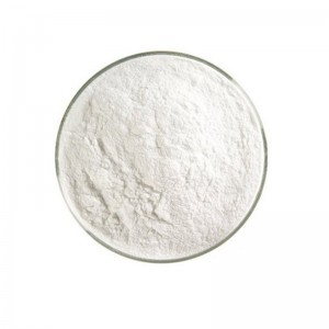 Polvo de silicato de sodio al mejor precio